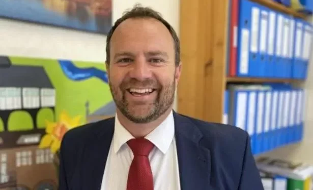 School investigated for ‘promoting evangelical Christianity’ found to be compliant