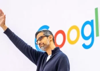 Take Action: Tell Google to Show You Stories from Breitbart News in the ‘Top Stories’ Section of Search Results