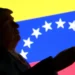 US sanctions Venezuelan oil firms, blocks tankers in fresh pressure on Maduro