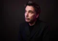 Jean-Michel Jarre Remembers Challenger Astronaut Ron McNair and the Performance that Never Took Place