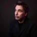 Jean-Michel Jarre Remembers Challenger Astronaut Ron McNair and the Performance that Never Took Place