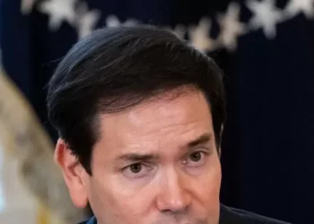 Treasury, State Departments Designate Three Muslim Brotherhood Chapters Terrorist Organizations After Trump-Ordered Review