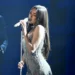 Madison Beer’s ‘Locket’ Makes Top 10 Debut on 5 Billboard Album Charts