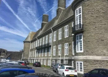 Council to embrace generative artificial intelligence but with great care