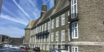 Council to embrace generative artificial intelligence but with great care