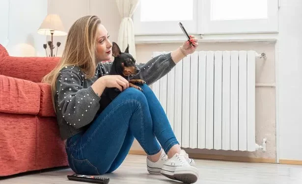 Is it cheaper to have heating on low all day? 5 experts all have same answer