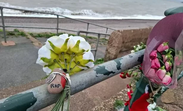 Body recovered from sea believed to be missing Christmas Day swimmer