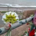 Body recovered from sea believed to be missing Christmas Day swimmer