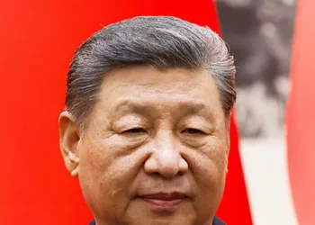 U.S.: China Can Still Have Venezuelan Oil, They Just Have to Pay for It