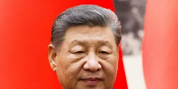 U.S.: China Can Still Have Venezuelan Oil, They Just Have to Pay for It