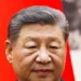 U.S.: China Can Still Have Venezuelan Oil, They Just Have to Pay for It