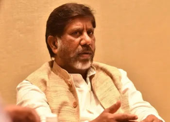 Telangana’s Congress govt in a spot over allegations around SCCL tender