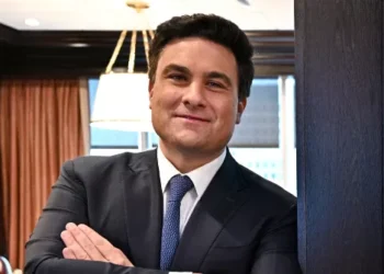 Nate Morris Surges in KY Senate Race with $10 Million Elon Musk Donation to Pro-Morris Super PAC