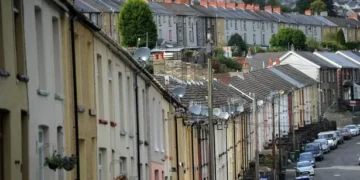 Millions of families will get £150 energy bill discount for next five years