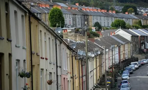 Millions of families will get £150 energy bill discount for next five years