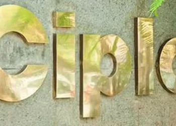 Cipla to take indigenously made CAR-T cell therapy from ImmunoAct to Africa