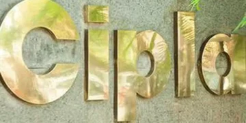 Cipla to take indigenously made CAR-T cell therapy from ImmunoAct to Africa