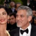 Trump Gloats over George and Amal Clooney Becoming French Citizens