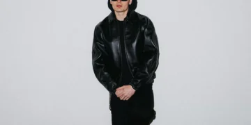 Peso Pluma Announces 2026 Dinastía Tour: Here are the Dates