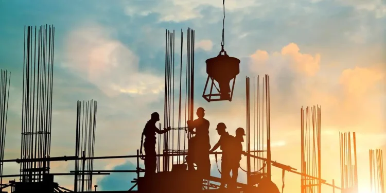 Embassy expands presence in Mumbai with 3 new projects