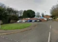 School to shut after teacher ‘assaulted by pupil brandishing weapon’