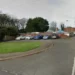 School to shut after teacher ‘assaulted by pupil brandishing weapon’