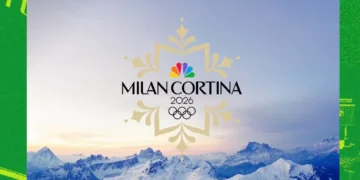 How to Watch All the 2026 Winter Olympics Coverage on ‘Primetime in Milan’ Without Cable for Free