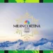 How to Watch All the 2026 Winter Olympics Coverage on ‘Primetime in Milan’ Without Cable for Free