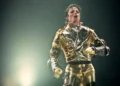 Michael Jackson Estate Was ‘Unaware’ of Sexyy Red’s ‘Beat It’ Flip: ‘Use of the Music Is Unauthorized’