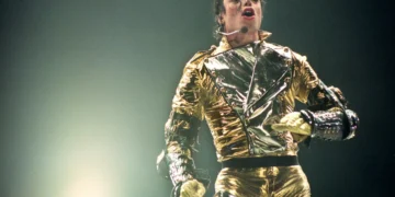 Michael Jackson Estate Was ‘Unaware’ of Sexyy Red’s ‘Beat It’ Flip: ‘Use of the Music Is Unauthorized’