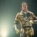 Michael Jackson Estate Was ‘Unaware’ of Sexyy Red’s ‘Beat It’ Flip: ‘Use of the Music Is Unauthorized’