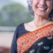 Building towards a Viksit Bharat