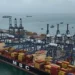 Panama Raids China-Linked Company’s Offices After Court Voids Canal Port Contracts