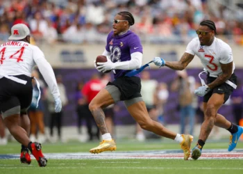 How to Watch the 2026 NFL Pro Bowl Games Online for Free