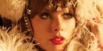 Don’t You Sweat It, Baby: Taylor Swift ‘Opalite’ Music Video Is On the Way