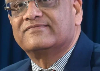 Trade deals a big positive for export prospects of EMS players, says Dixon’s Atul Lall