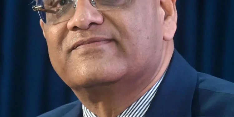 Trade deals a big positive for export prospects of EMS players, says Dixon’s Atul Lall