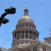 Democrat Temporarily Flips Deep‑Red Texas Senate District Trump Won in Low‑Turnout Special Election