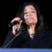 Democrat Rep. Pramila Jayapal Skips SOTU to Rage About ‘Standing Up for Trans Kids’