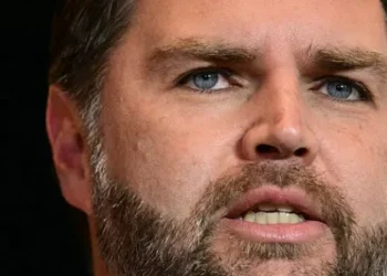 Vance Slams ‘Lawlessness’ of Supreme Court Tariffs Ruling