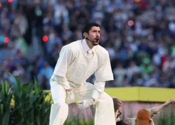 Peter Schweizer: Bad Bunny Is the Latest Weapon in Civilizational Warfare