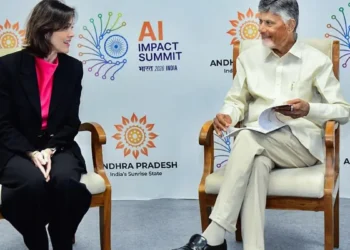 NIELIT to set up Quantum AI University in AP