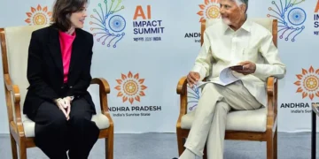 NIELIT to set up Quantum AI University in AP