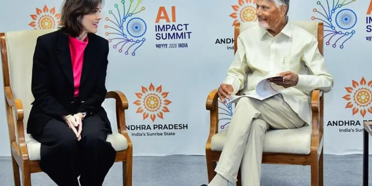 NIELIT to set up Quantum AI University in AP