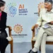 NIELIT to set up Quantum AI University in AP