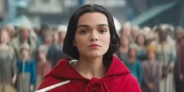 Disney’s Woke ‘Snow White’ Ended Up Losing a Staggering $170 Million