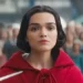Disney’s Woke ‘Snow White’ Ended Up Losing a Staggering $170 Million