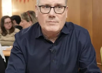 Labour is being eaten alive by the Greens and Reform UK