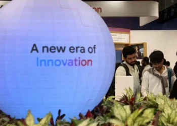 India’s sovereign push gathers pace as local firms roll out AI models