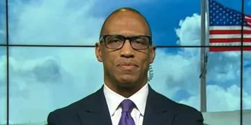 Exclusive: HUD Sec’y Turner Announces Crackdown on Illegal Aliens in Public Housing